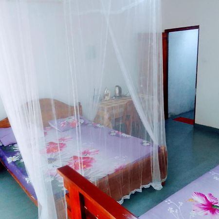 Apartamento Red Rose Ella Exterior foto
